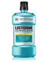Picture of LISTERINE® Antiseptic ULTRACLEAN® COOL MINT® 1.5Liter 6/cs