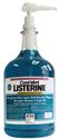 Picture of LISTERINE® Antiseptic COOL MINT® Gallon 2/cs