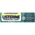 Picture of LISTERINE® Essential Care Original Gel 4.2oz 24/cs
