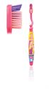 Picture of REACH® Barbie™  Youth Toothbrush Soft/72cs
