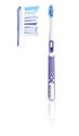 Picture of REACH® Total Care Floss Clean Toothbrush/72cs