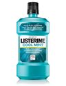 Picture of LISTERINE® Antiseptic COOL MINT® 1.5Liter 6/cs