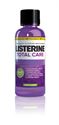 Picture of LISTERINE® Total Care Fresh Mint 3.2oz Patient Trial Size