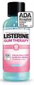 Picture of Listerine® Gum Therapy Glacier Mint 3.2oz Patient Size