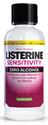 Picture of LISTERINE® SENSITIVITY 3.2 oz Patient Trial Size
