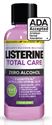 Picture of LISTERINE® Total Care Zero 3.2oz Patient Trial Size